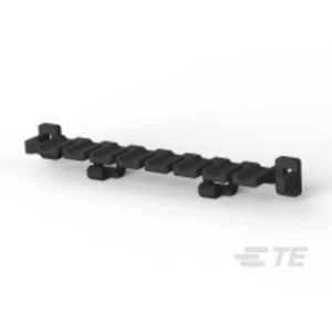 TE Connectivity VAL-U-LOKVAL-U-LOK 1969608-8 AMP slika