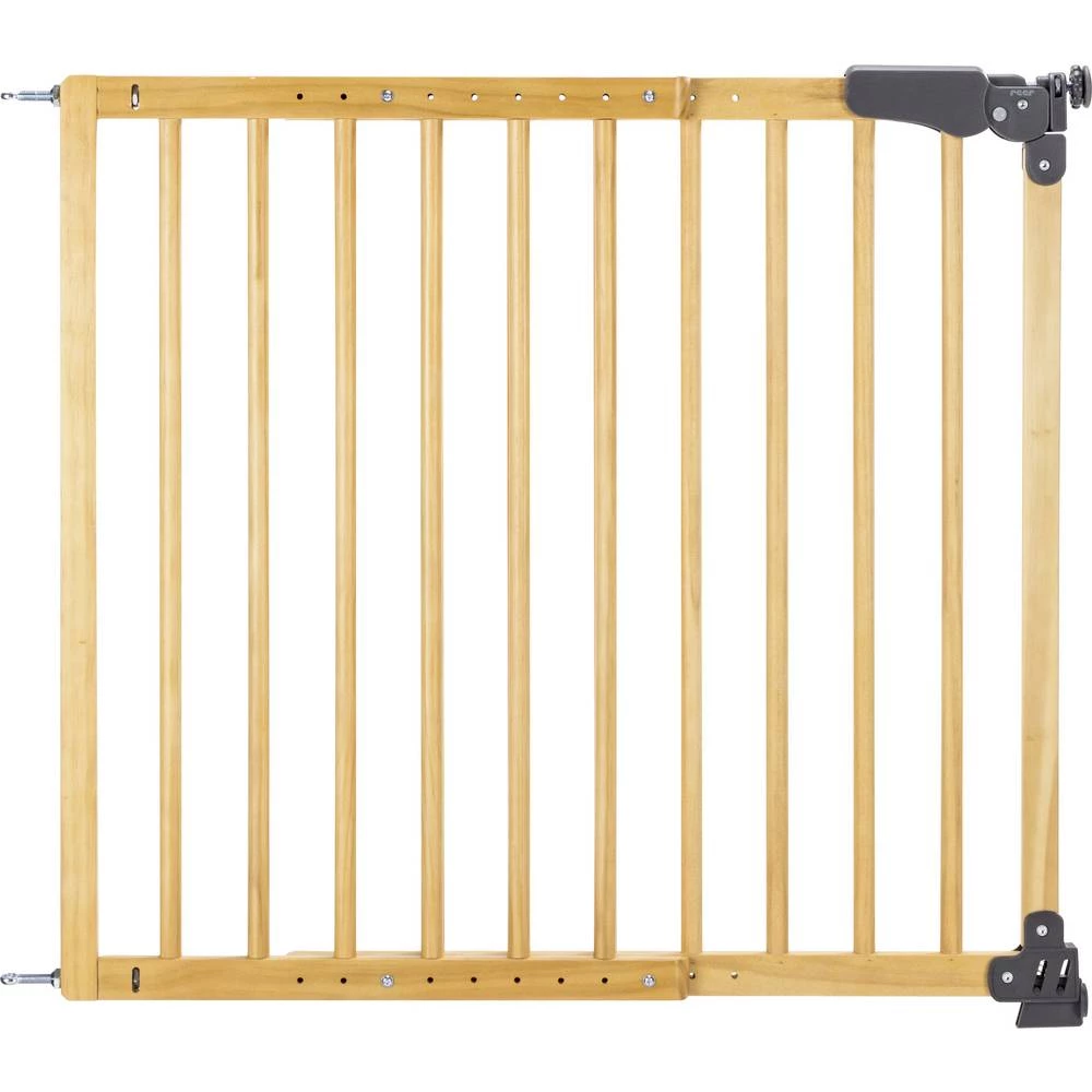 REER 46221 stezna mreža prirodna, tamnosiva slika