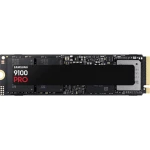 Samsung 9100 PRO 1 TB unutarnji M.2 PCIe NVMe SSD 2280 PCIe 5.0 x4 maloprodaja MZ-VAP1T0BW