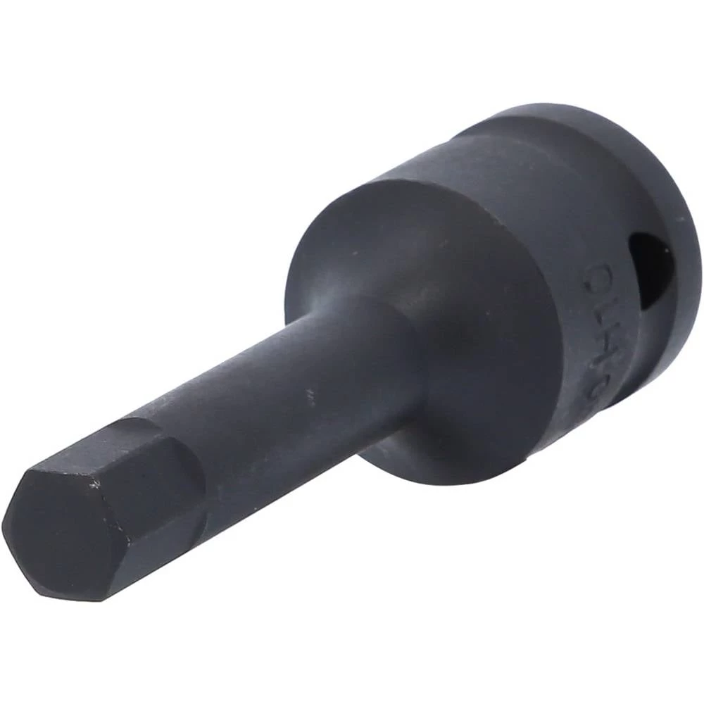 Brilliant Tools BT022624 BT022624 nastavak za snažni nasadni ključ slika