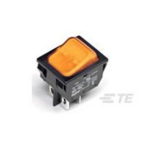 TE Connectivity SWITCH GROWTHSWITCH GROWTH 1634201-6 AMP slika