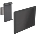 Nosač za tablet Durable TABLET HOLDER WALL - 8933 Pogodno za marke (tablet računala):  17,8 cm (7) - 33,0 cm (13)