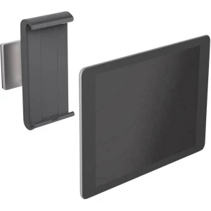 Nosač za tablet Durable TABLET HOLDER WALL - 8933 Pogodno za marke (tablet računala):  17,8 cm (7) - 33,0 cm (13) slika
