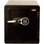 Phoenix FS1293E-FVW Titan Aqua trezor za zaštitu od provale vodoodbojan zaključavanje s kombinacijom brojeva