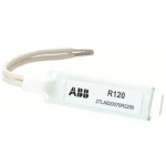 ABB 2TLA020070R2200 R120 Resistor ulazni modul      1 St.