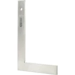 KS Tools 300.0234 3000234 plosnati kutnik