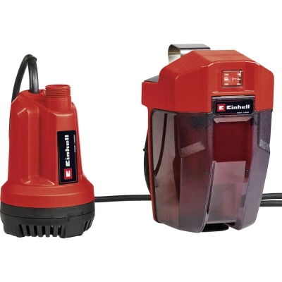 Main product image