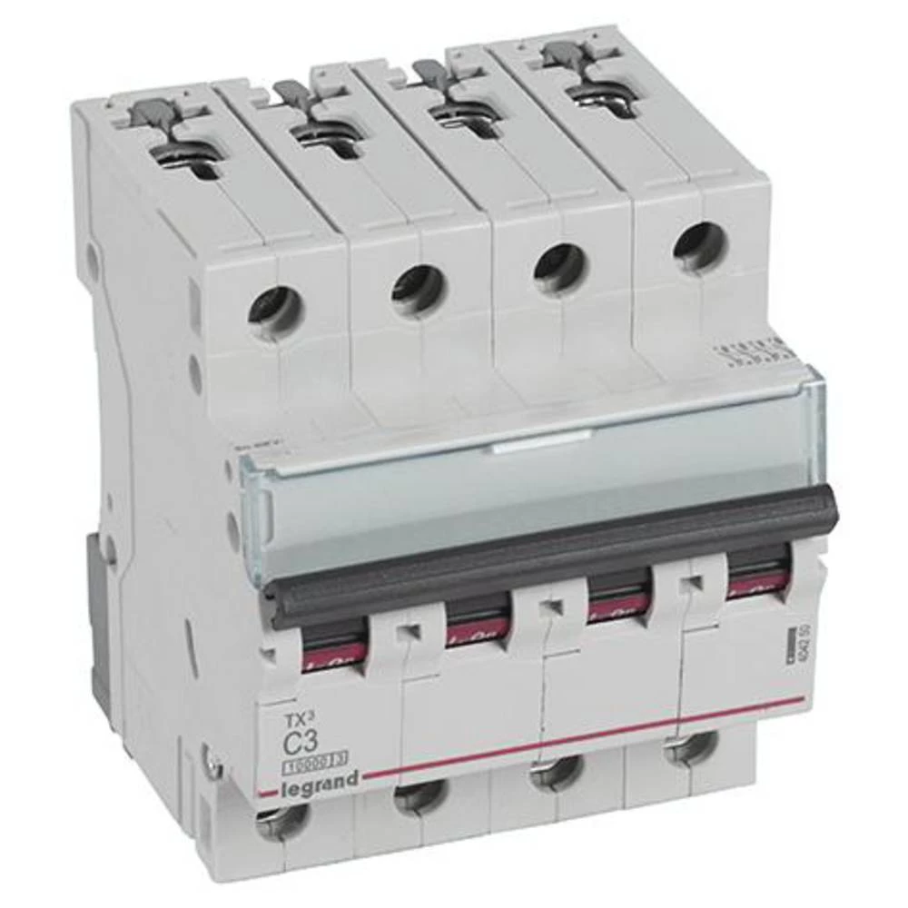 <br>  <br>  Legrand<br>  <br>  404250<br>  <br>  Legrand 404250<br>  <br>  zaštitna sklopka za vodove<br>  <br>  <br>  <br>  <br>  <br>  <br>  <br>  <br>  <br>  3 A<br>  <br>  <br>  <br>  400 slika