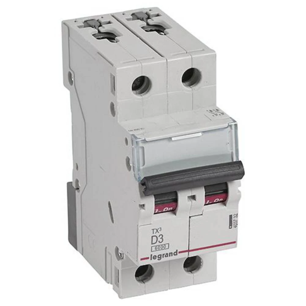 <br>  <br>  Legrand<br>  <br>  403732<br>  <br>  Legrand 403732<br>  <br>  zaštitna sklopka za vodove<br>  <br>  <br>  <br>  <br>  <br>  <br>  <br>  <br>  <br>  3 A<br>  <br>  <br>  <br>  400 slika