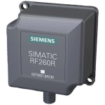 Siemens 6GT2821-6AC10 HF-IC - odašiljač