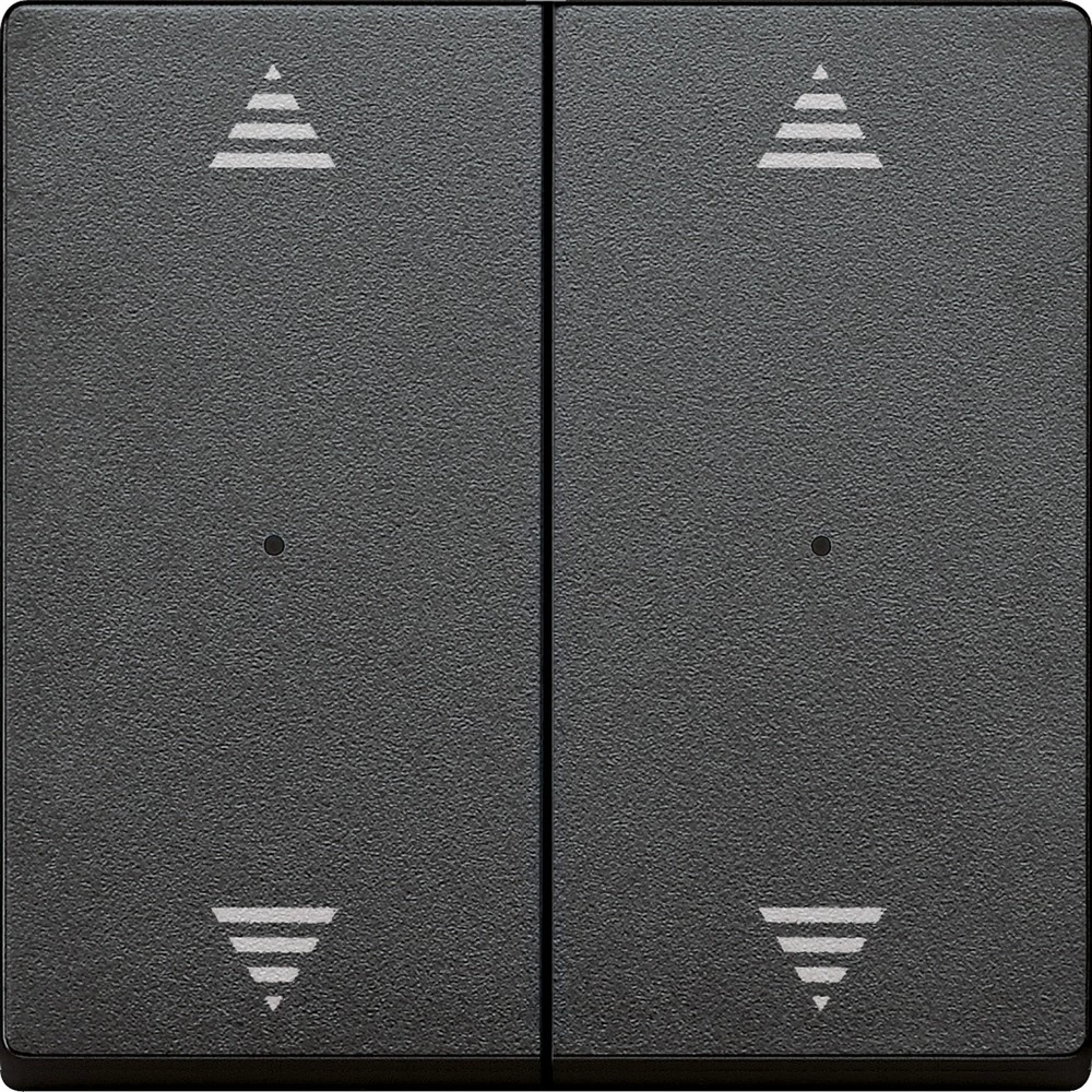 Merten Merten KNX Systeme 625814 Ozibna tipka 625814 slika