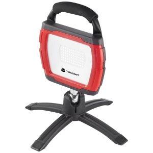 TOOLCRAFT SMD LED ručni reflektor 2650 lm TO-7447410 slika