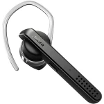 Jabra Talk 45 Bluetooth® naglavna slušalica crna NFC