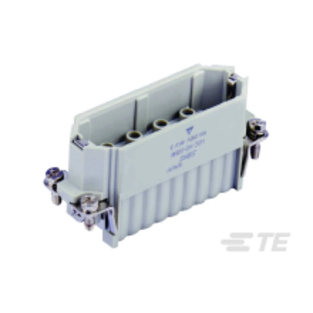 TE Connectivity HEAVY DUTY RECT SIBASHEAVY DUTY RECT SIBAS T2020252101-000 AMP slika
