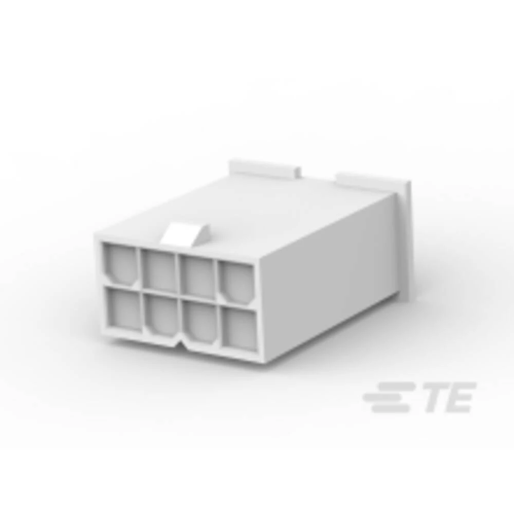 TE Connectivity VAL-U-LOKVAL-U-LOK 1969598-8 AMP slika