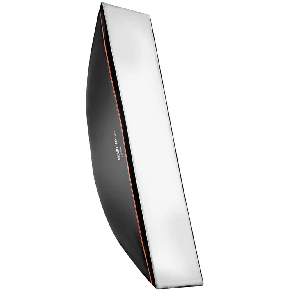 Softbox Walimex Pro Profoto 1 ST slika