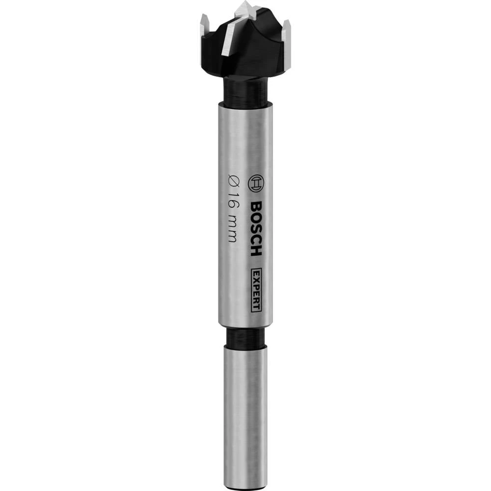 Bosch Accessories 2608901846 svrdlo za rupe za šarke 16 mm 1 kom. slika