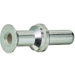 09110006120 Harting Sadržaj: 1 ST