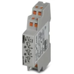 Phoenix Contact EMD-BL-V-230-PT nadzorni relej