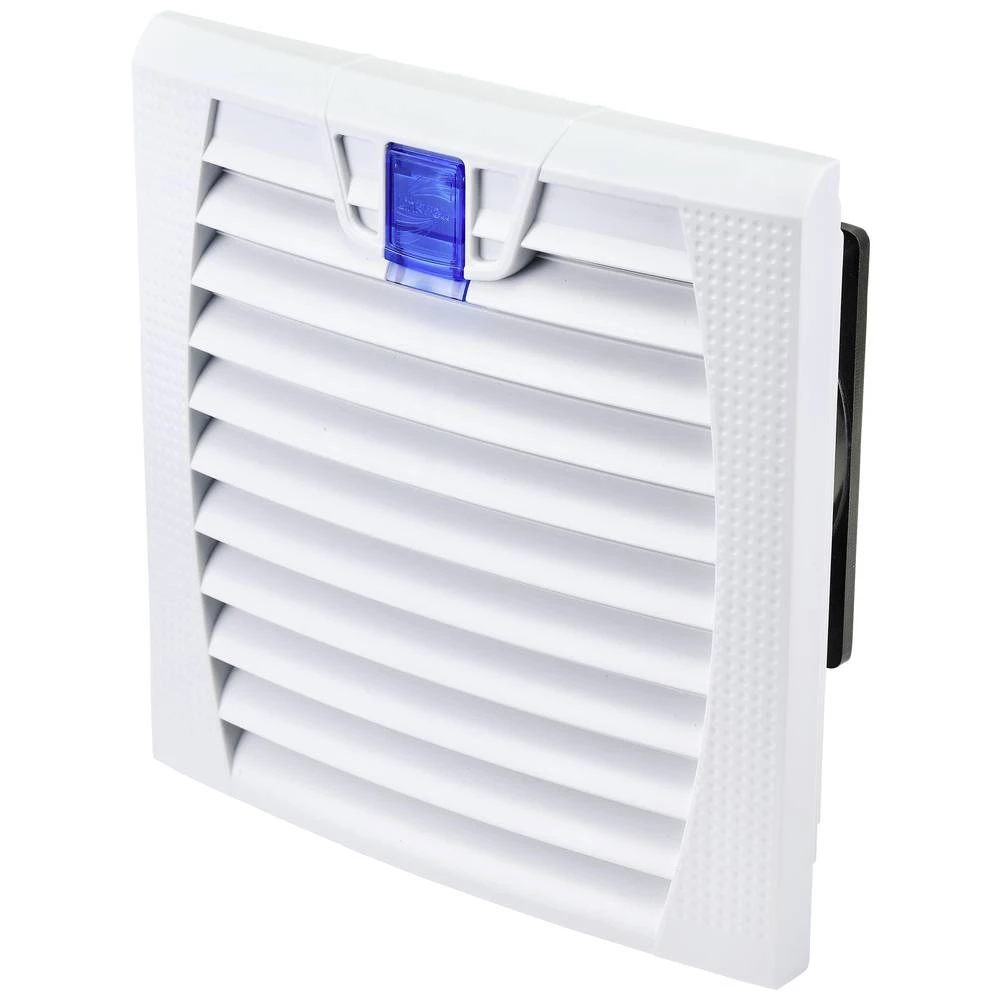 <br>  TRU COMPONENTS<br>  FL-204.108<br>  <br>  ventilator s filterom<br>  <br>  ABS-V0<br>  siva<br>  (D x Š x V) 108 x 204 x 204 mm<br>  1 St.<br>  <br> slika