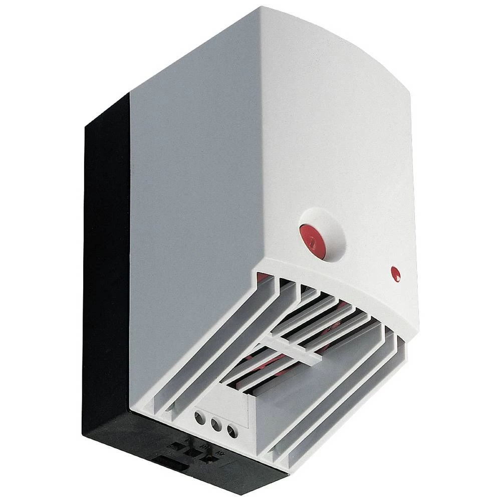 Finder 7H.12.8.230.1475 grijač s ventilatorom za razvodni ormar 230 V (max) 475 W (D x Š x V) 128 x 100 x 165 mm  1 St. slika