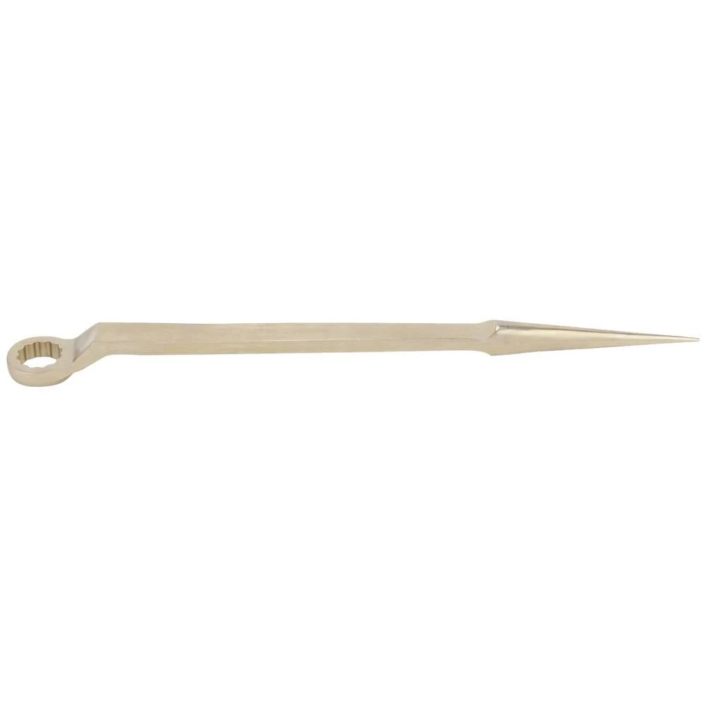 KS Tools 9638176 963.8176 montažni prstenasti ključ Veličina ključa (metrička) (naslov) 25 mm slika