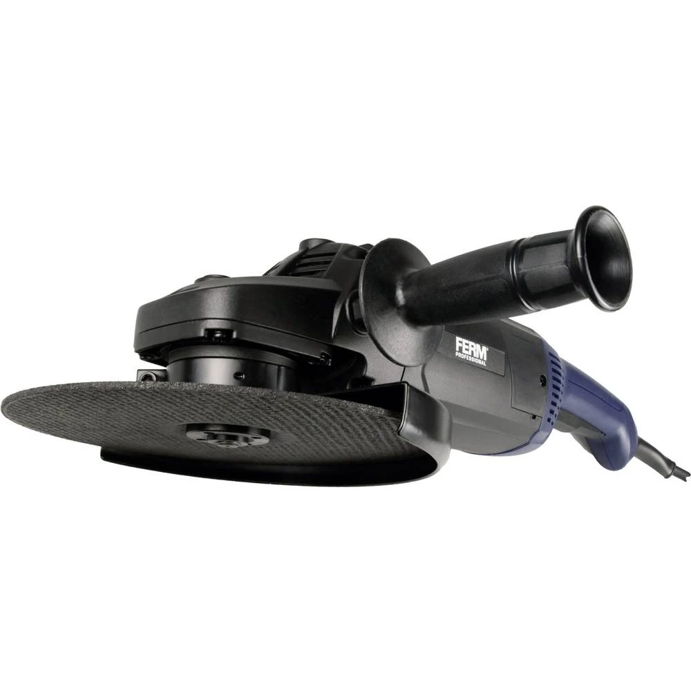 Kutna brusilica 2400 W Ferm AGM1098P AGM1098P slika