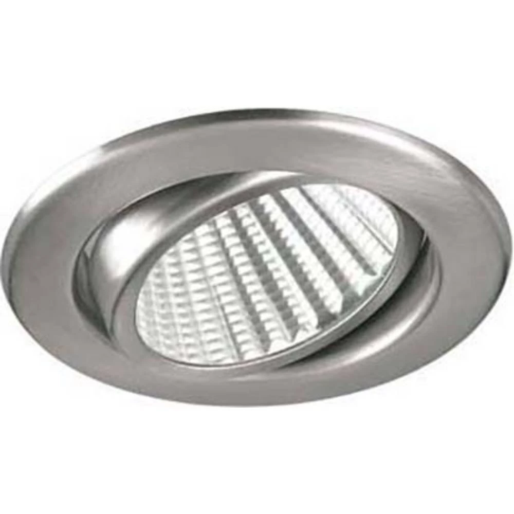 Brumberg 36145050 36145050 ugrađeno svjetlo halogena žarulja GU10 50 W<b slika