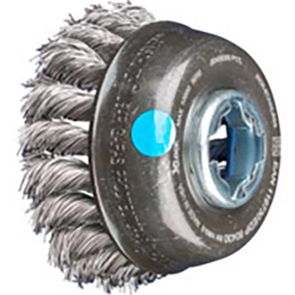 Pferd 43306037 1 ST slika