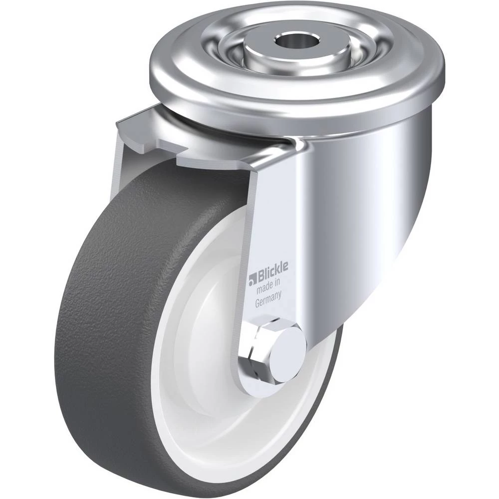 Blickle 603209 slika