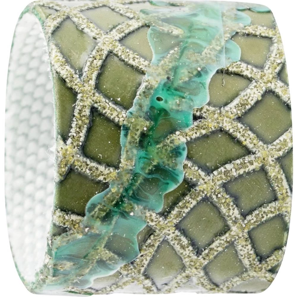 PFERD    KSB 2220 DIA 251    42248041    brusni valjak        Granulacija 251        (Ø x V) 22 mm x 20 mm    1 St. slika