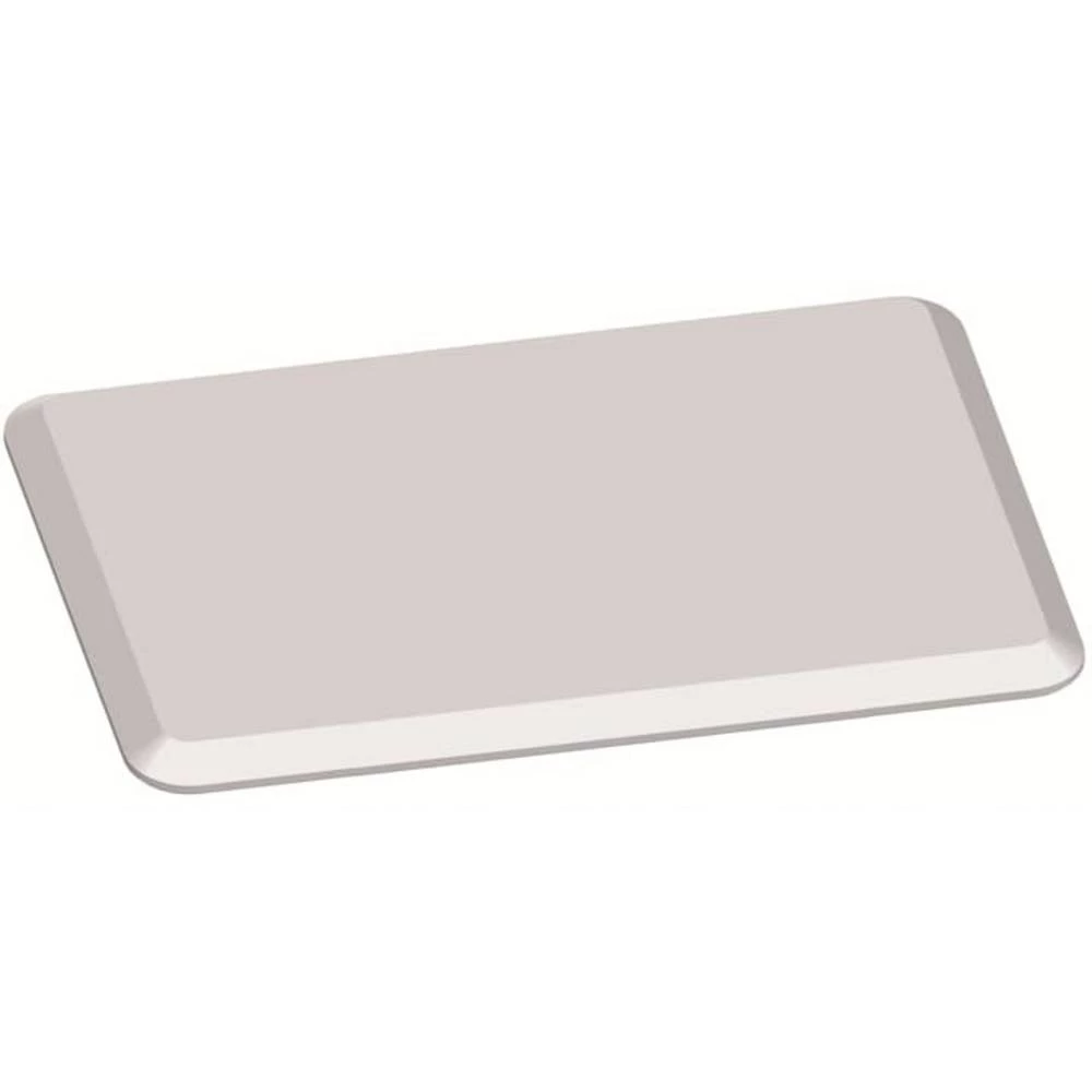 Striebel & John 2CPX010461R9999 prirubnica  plastika slika