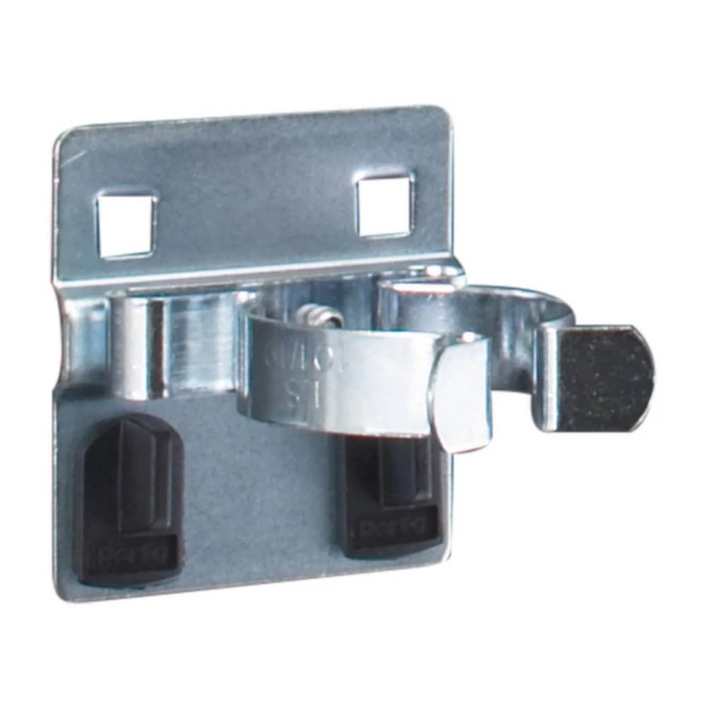 Bott 14013057 alat spona slika