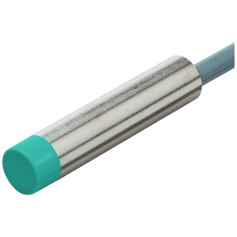 Pepperl+Fuchs induktivni senzor PNP NEN6-6,5M40-E3-PUR slika