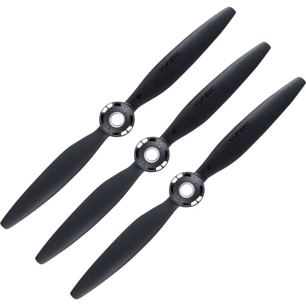 Yuneec Set propelera za multikopter YUNTYH118B Yuneec Typhoon H, Yuneec Typhoon H RealSense slika