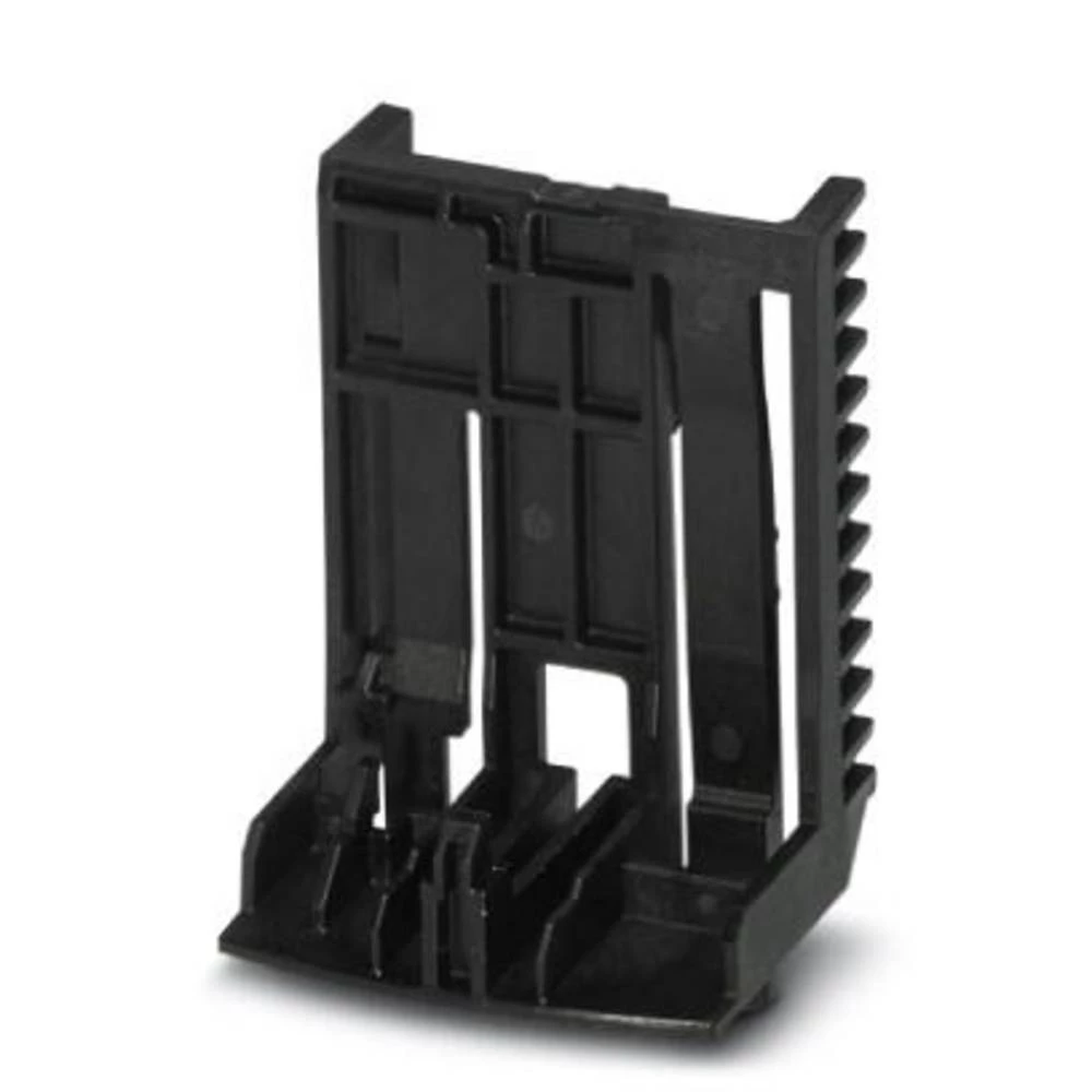 Phoenix Contact 1003296 EM-CPS-DHS-45 plc adapter slika