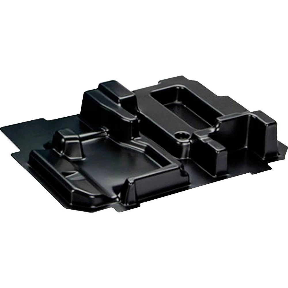 Makita 8355B1-1 uložak za kovčeg (D x Š x V) 380 x 285 x 80 mm slika