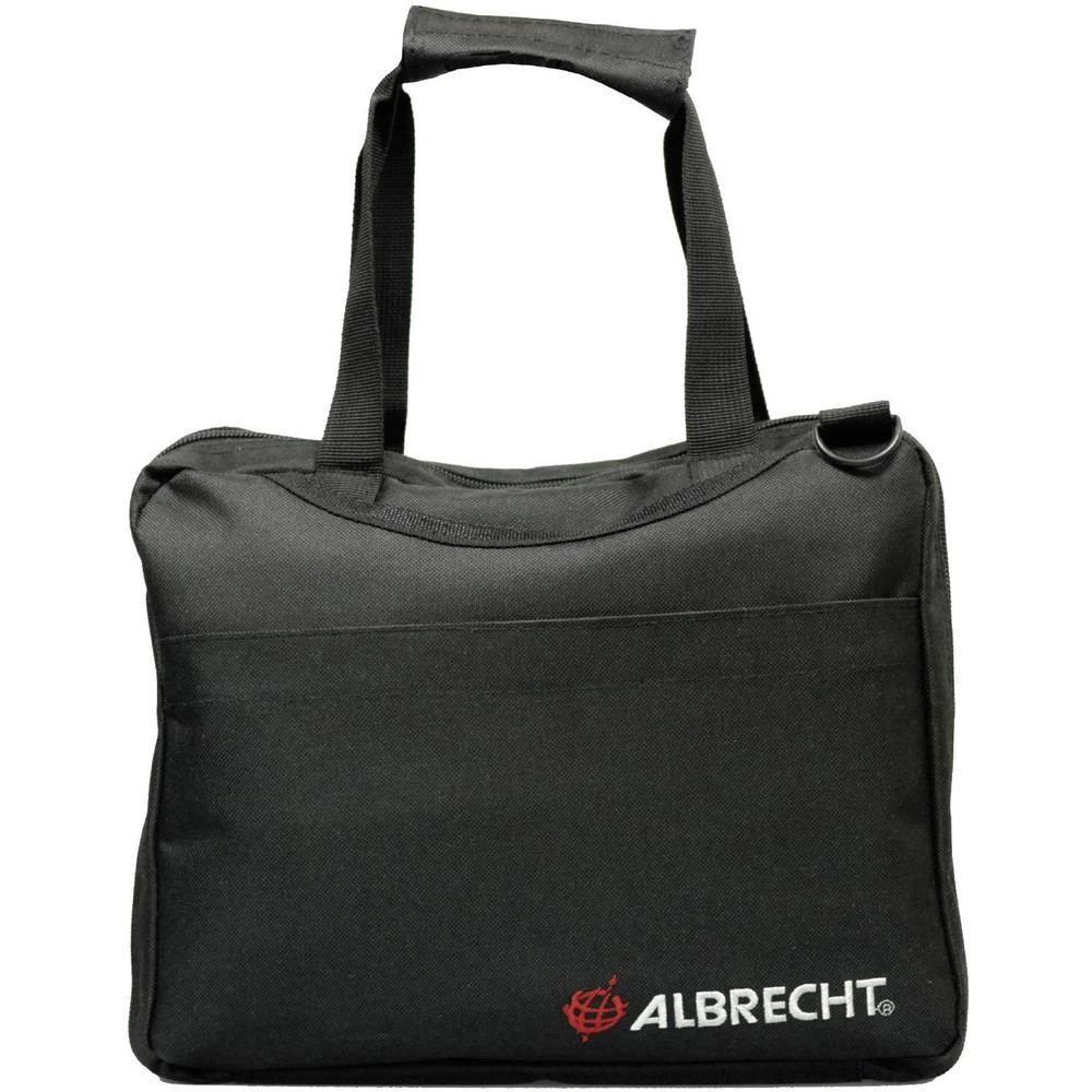 Albrecht Transportna torba CC-ATR-12 29912 slika