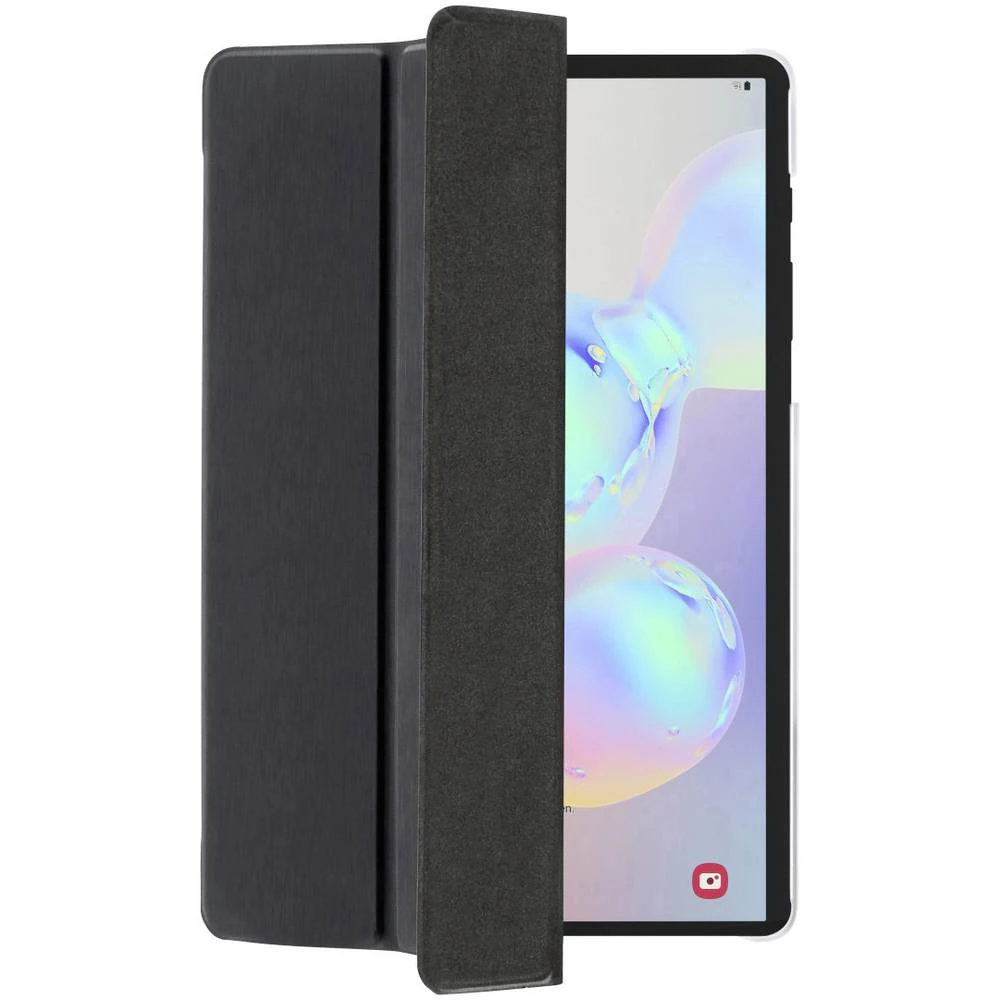 Hama Etui s poklopcem Torbica za tablete, specifični model Samsung Crna slika