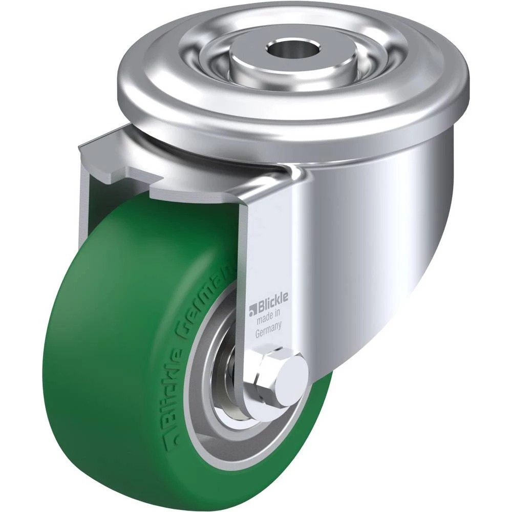 Blickle 754460 slika