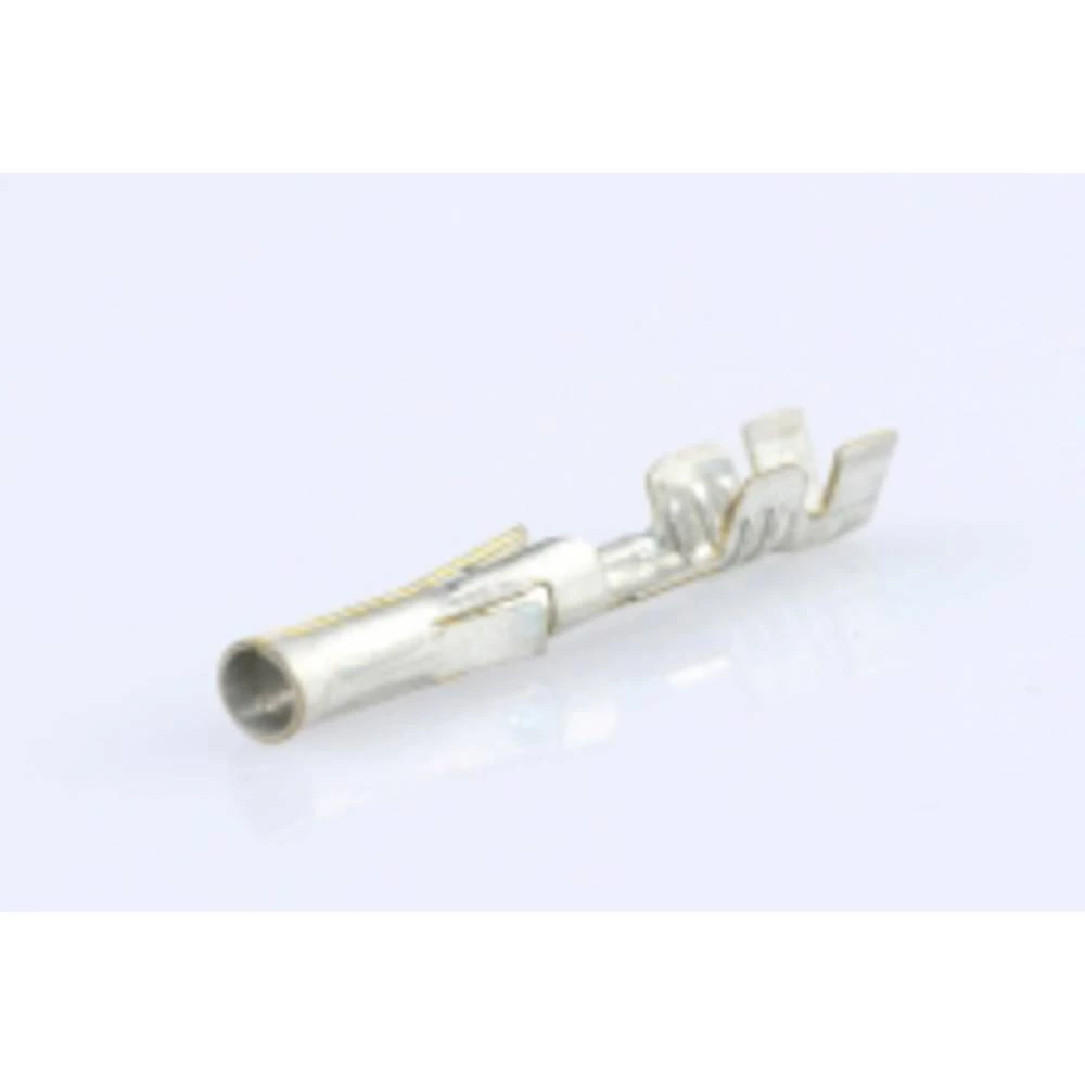 Molex .093 CRIMP TERM-FEMA 2091104 MOL slika