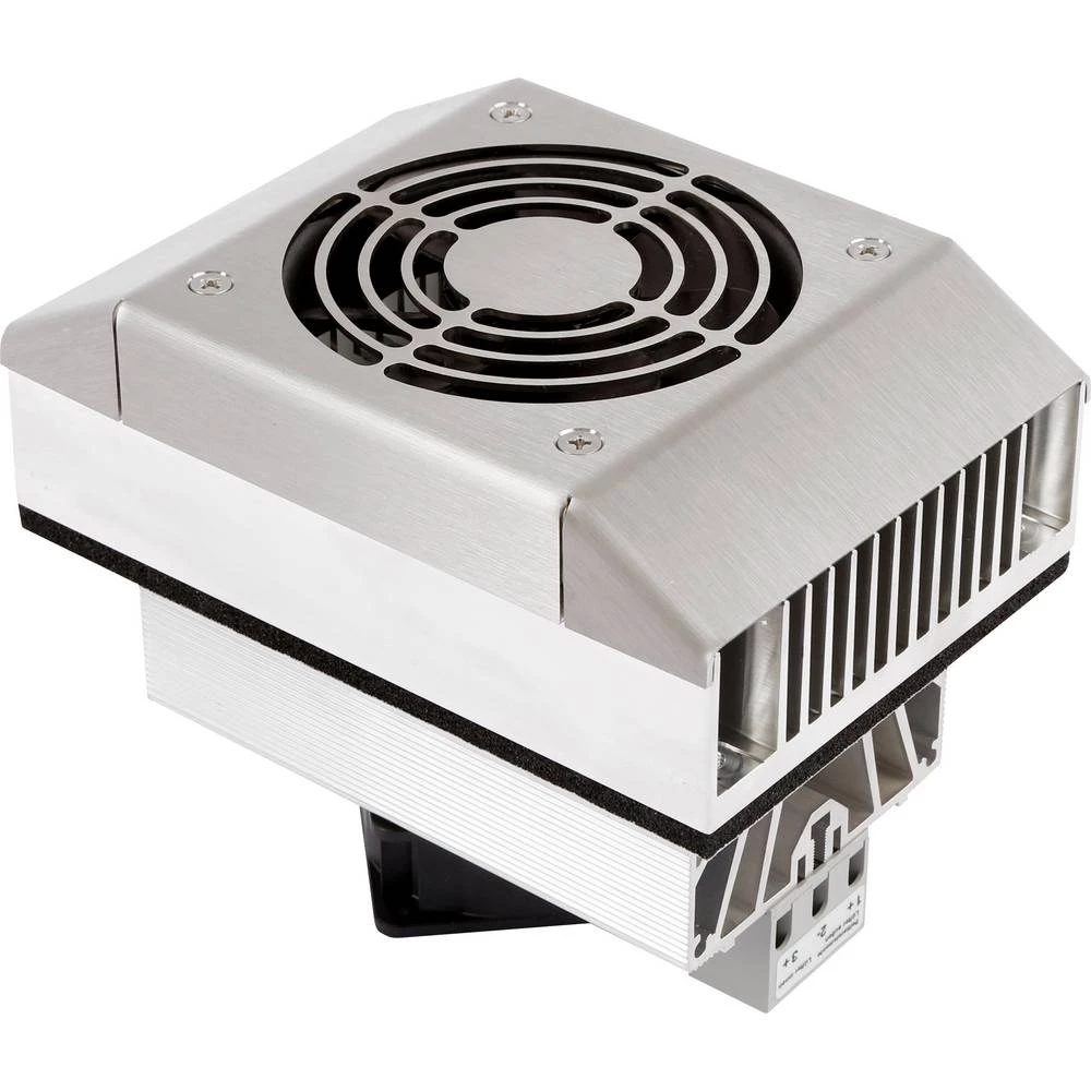 Elmeko 40 P03 57H rashladna jedinica 24 V/DC 30 W (Š x V x d) 113 x 130 x 160 mm 1 St. slika