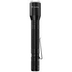 Varta Aluminium Light F20 Pro LED džepna svjetiljka baterijski pogon 250 lm 35 h