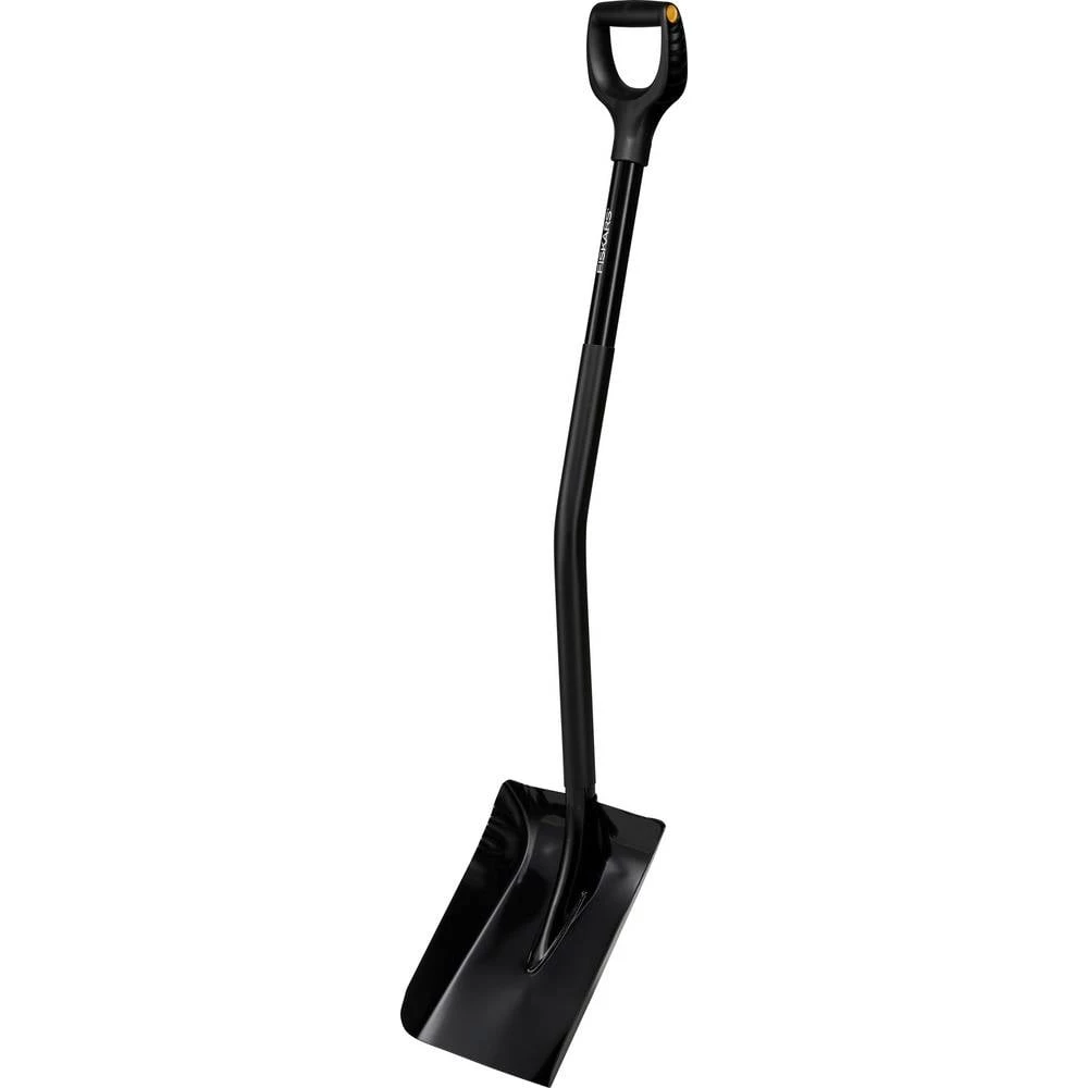 Fiskars 1066713 lopata Radna širina 274 mm D-ručka slika