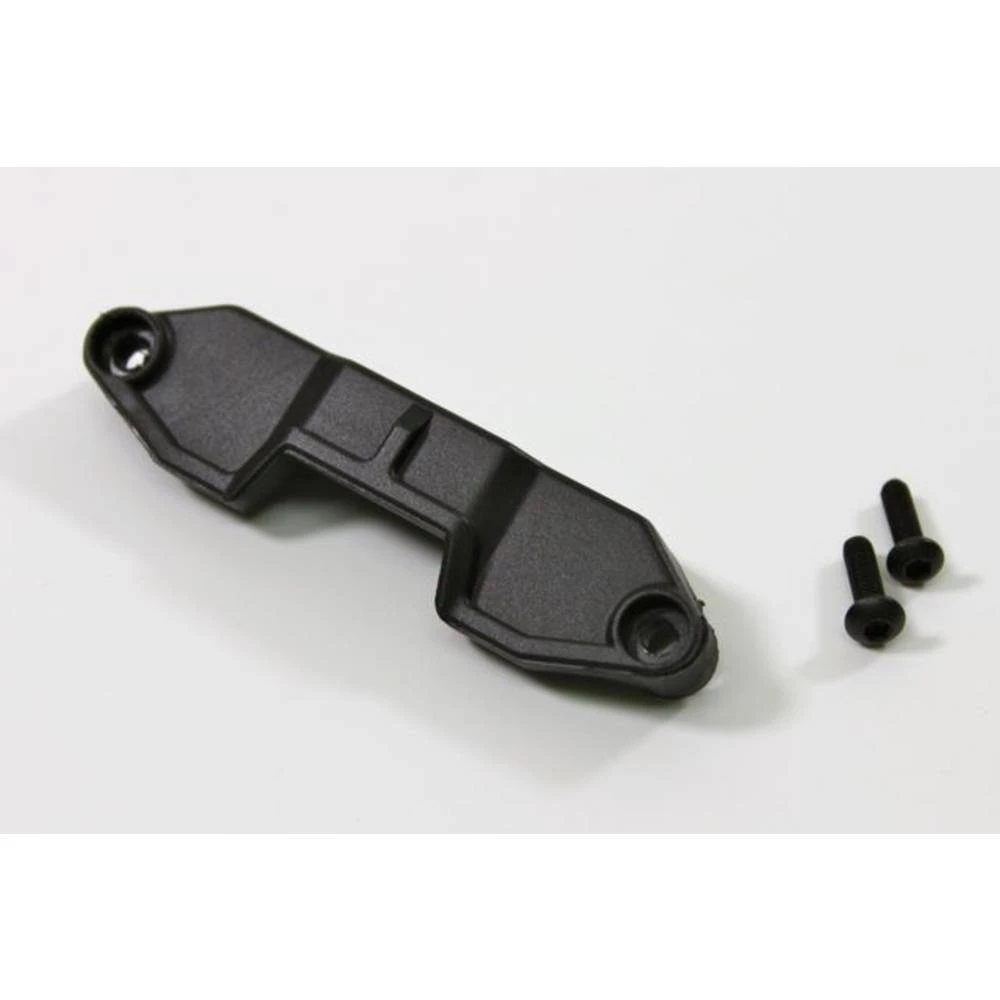 Rezervni dio Team C TS2021 Držač za baterije slika