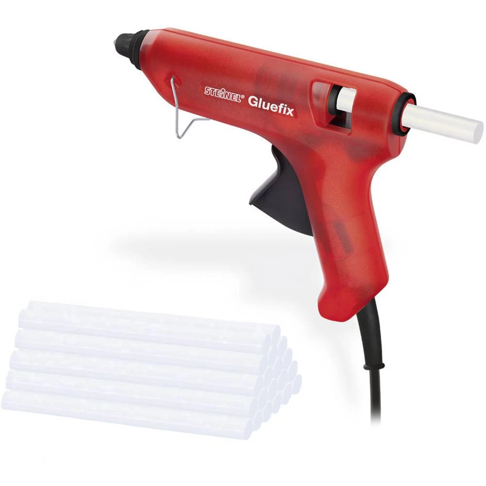 Steinel Pištolj za vruće ljepljenje 11 mm slika