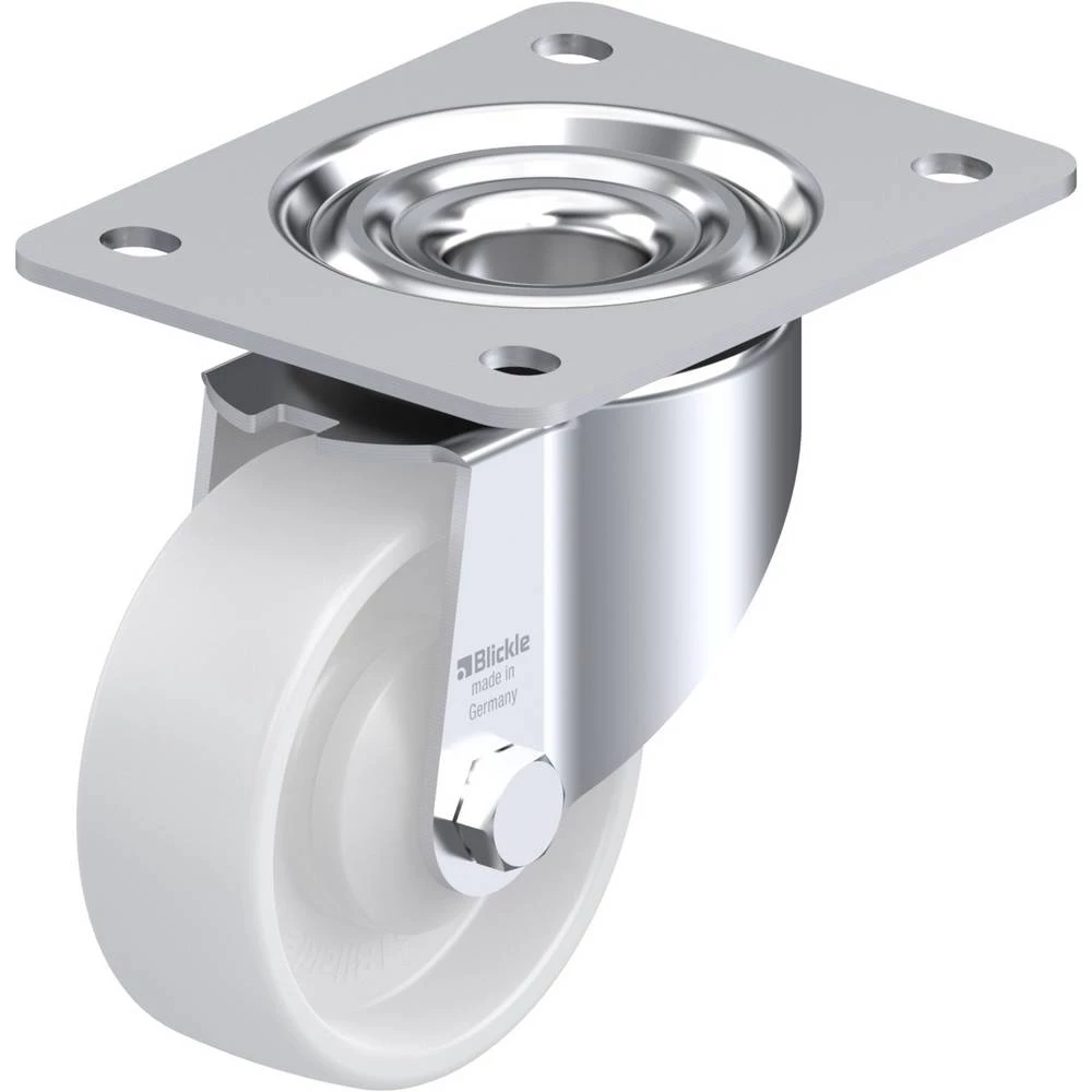 Blickle 617746 slika