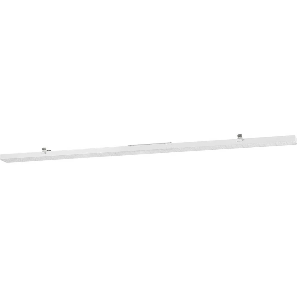 Deko Light 707229 Sanotrunk Universal element svjetlosne trake, svjetlosna traka LED fiksno ugrađena 70 W LED signalno b slika