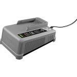 Kärcher Uni-Lader Battery Power+ 18-36/60 *EU punjač za akumulatorski paket 2.445-054.0