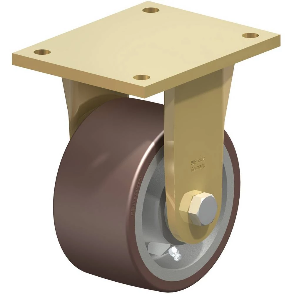 Blickle 754224 slika